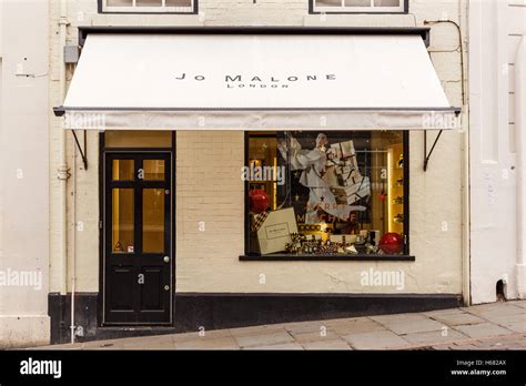 jo malone store locations.